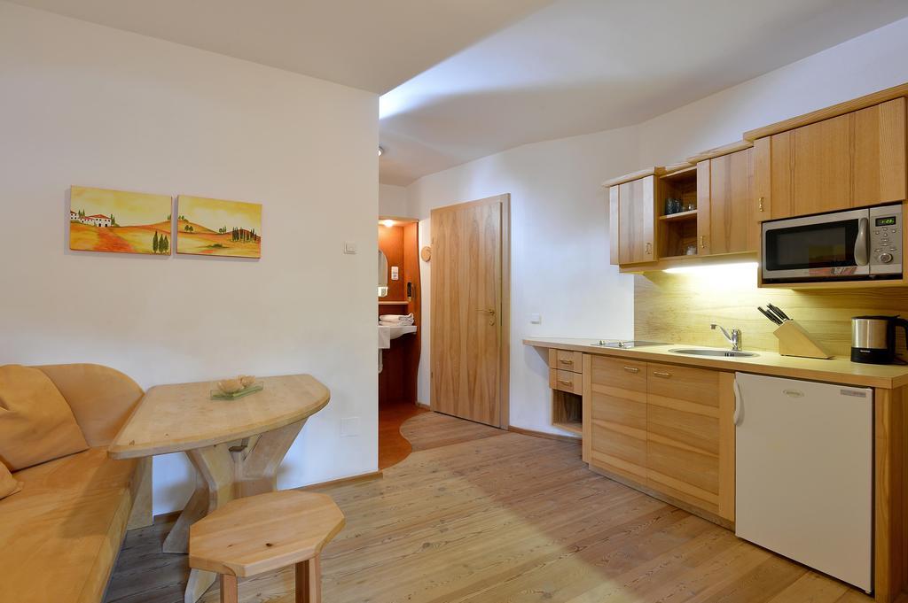Bed & Breakfast Landhaus Strasser ゼル エクステリア 写真
